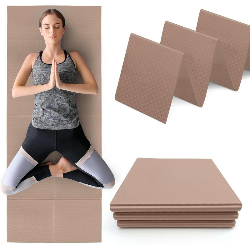 store yoga mat