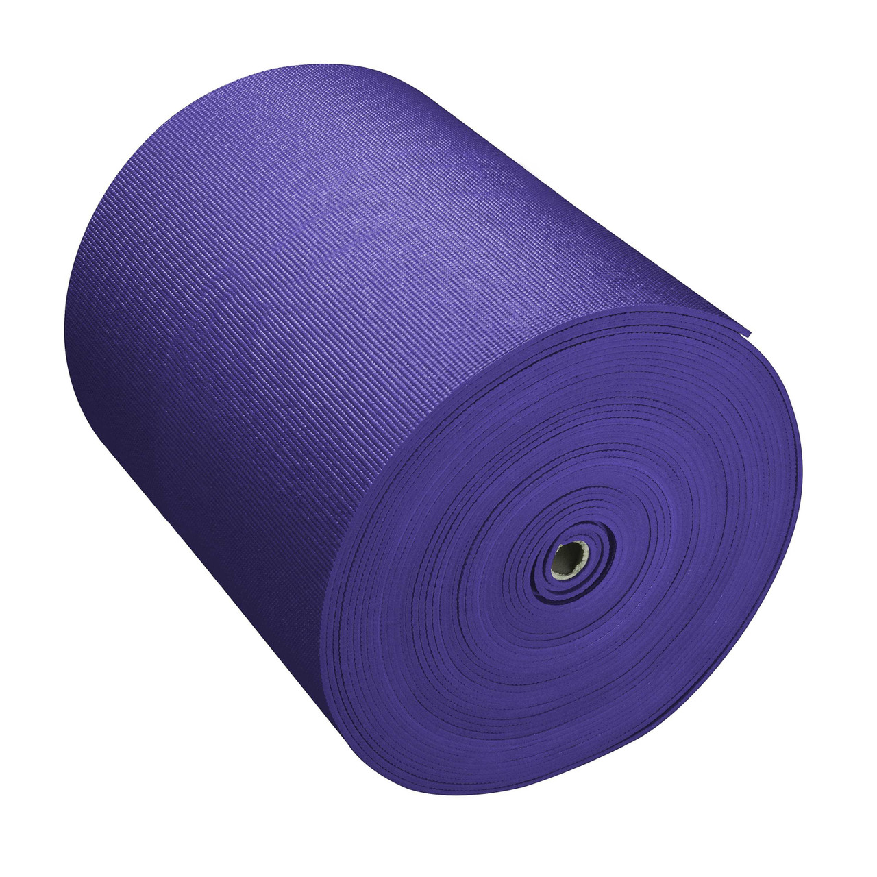 stop slipping on yoga mat