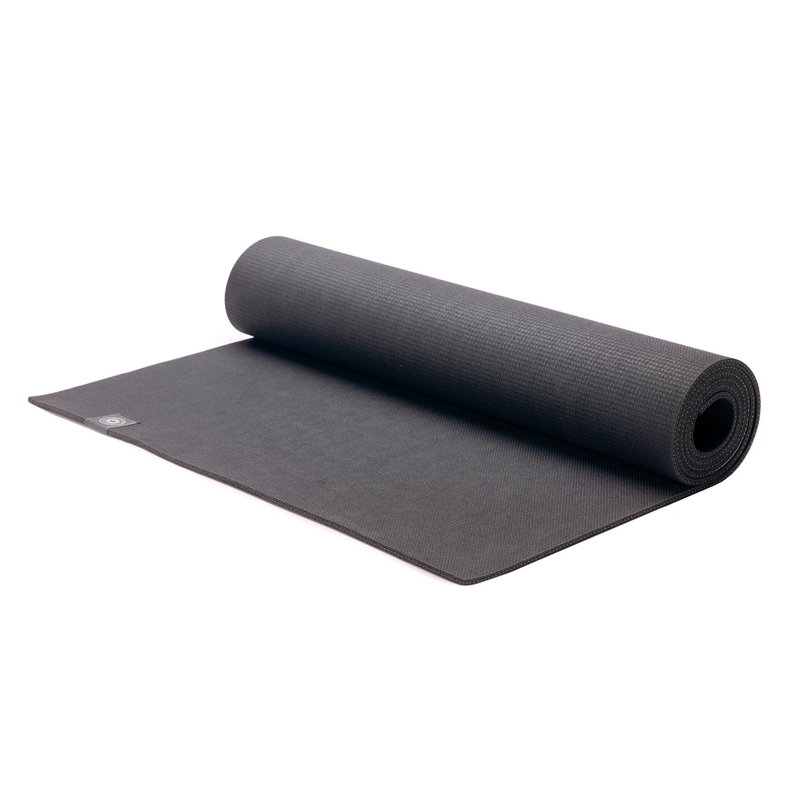 replace yoga mat