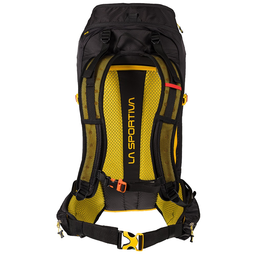 Sunature Climbing Backpack