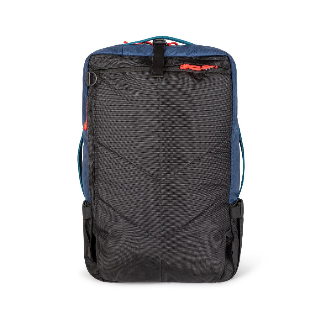 Sunature Climbing Backpack