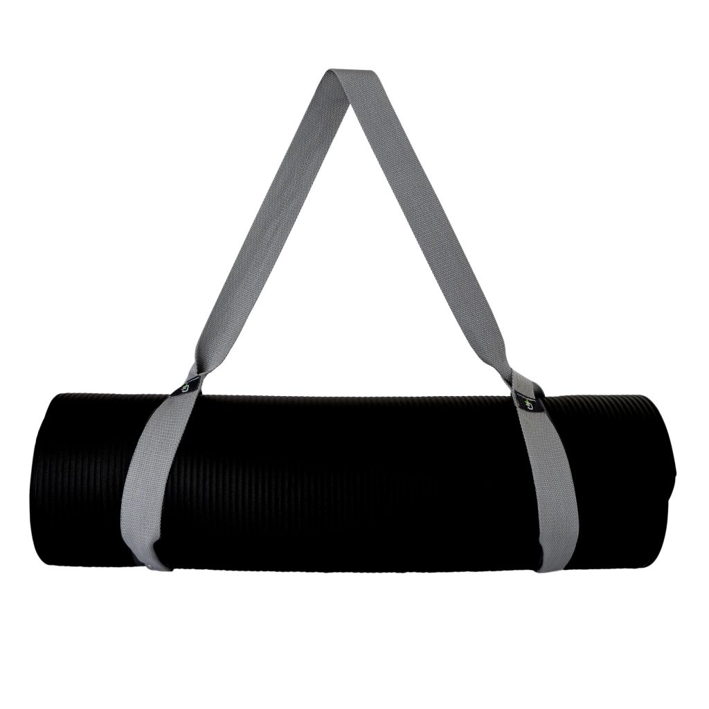 carry yoga mat