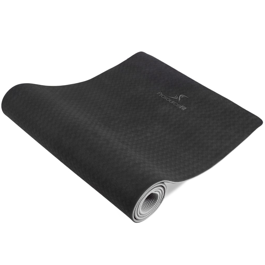 yoga mat long