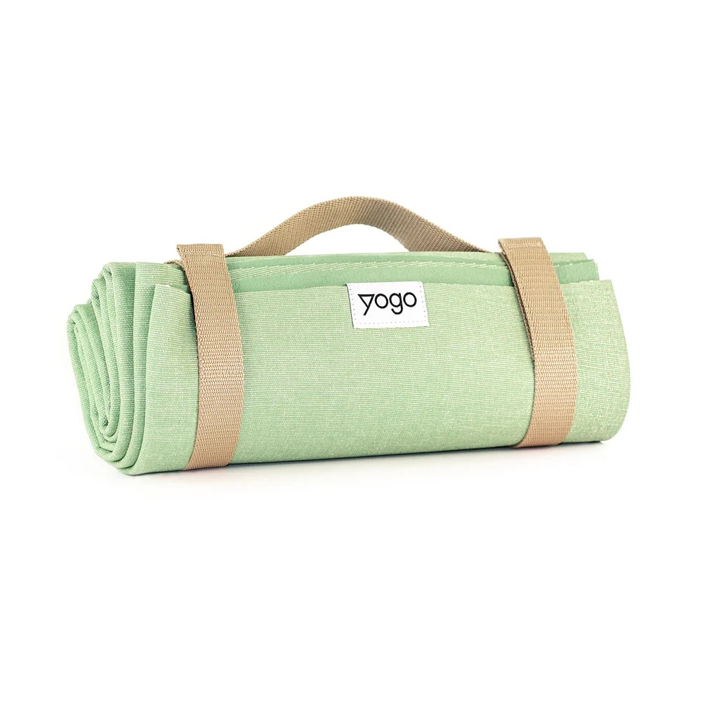 yoga mat long