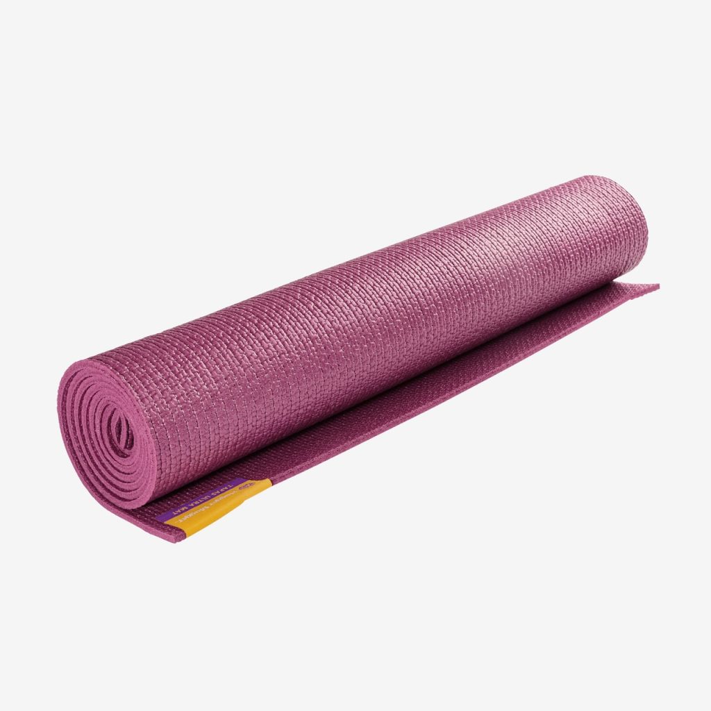 yoga mat long