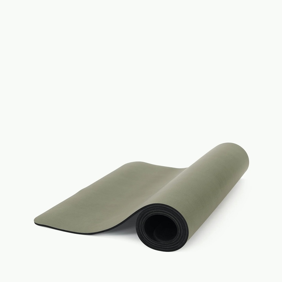 pick a yoga mat