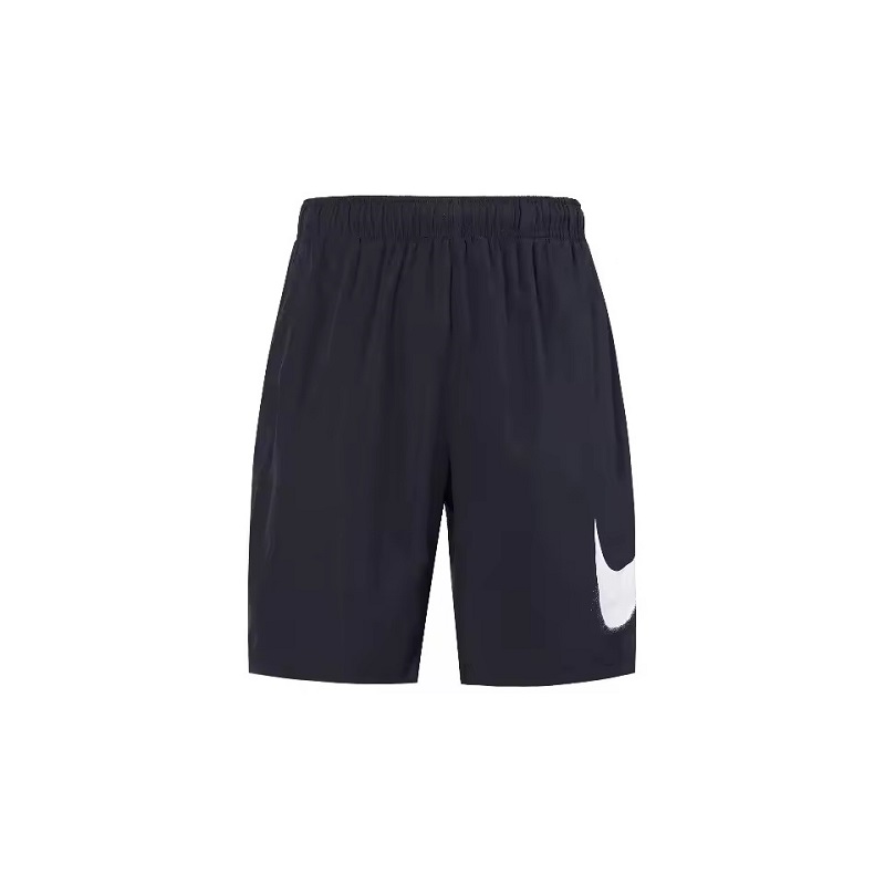 Nike Dri-FIT Elite Shorts