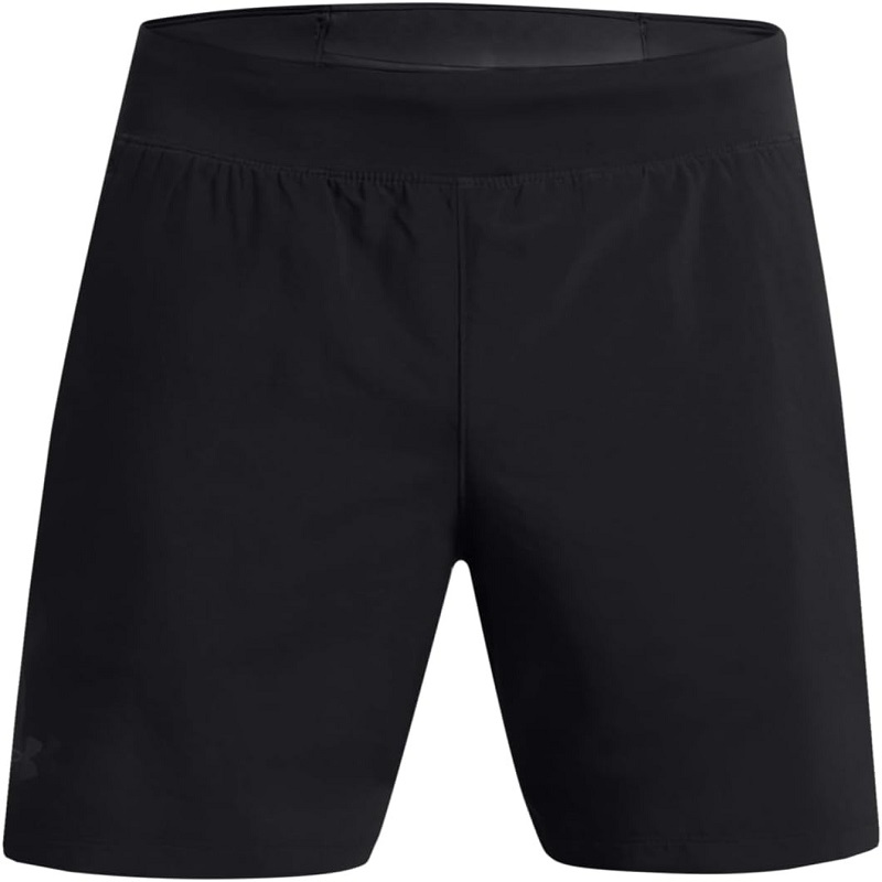 Under Armour Iso-Chill Shorts