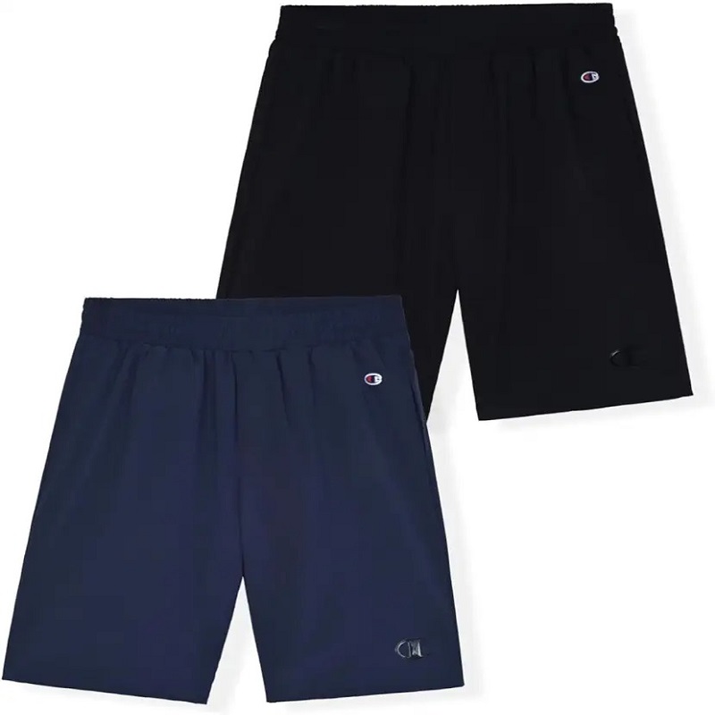 Adidas Pro Long Basketball Shorts