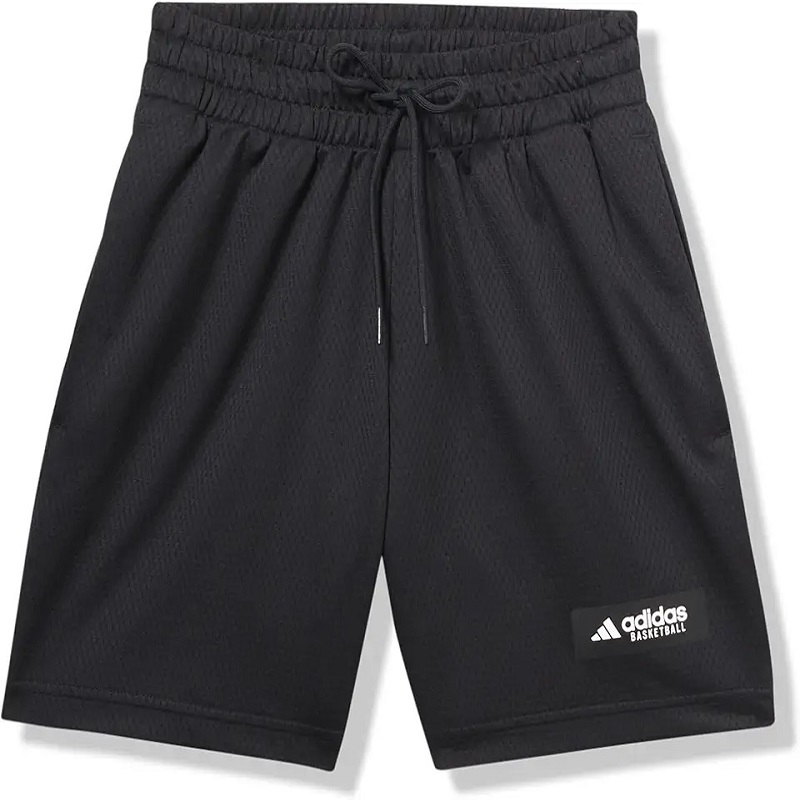 Champion Double Dry Basketball Shorts