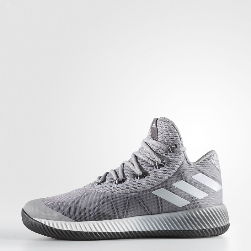 Adidas women basketball shoes