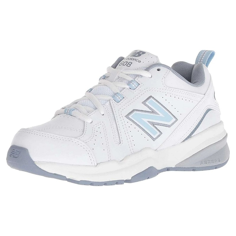 NB women basketball shoes