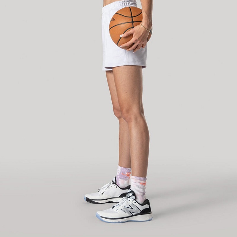 women basketball shoes