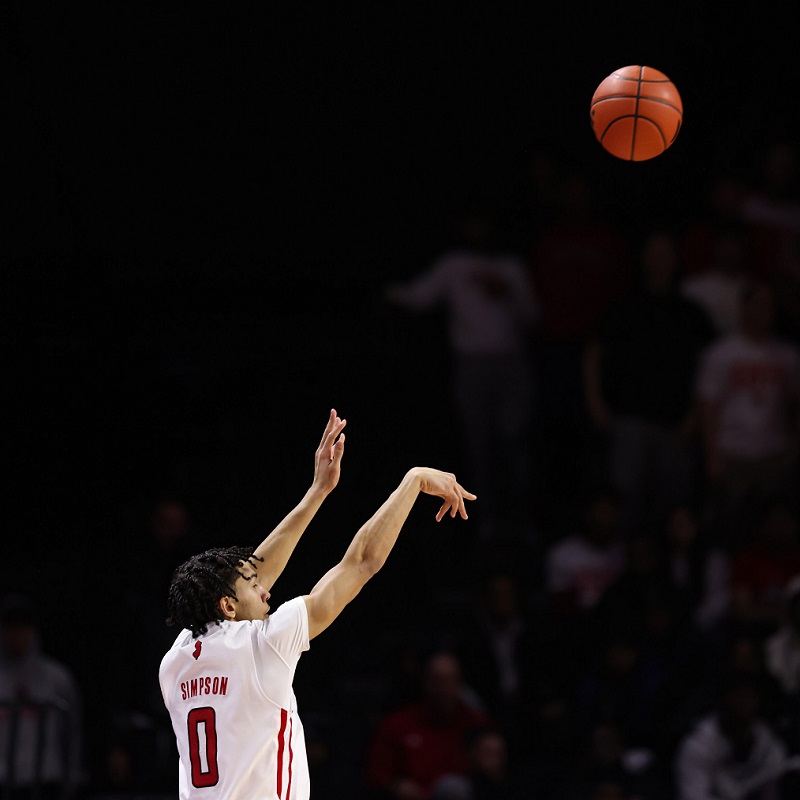 high school basketball rankings