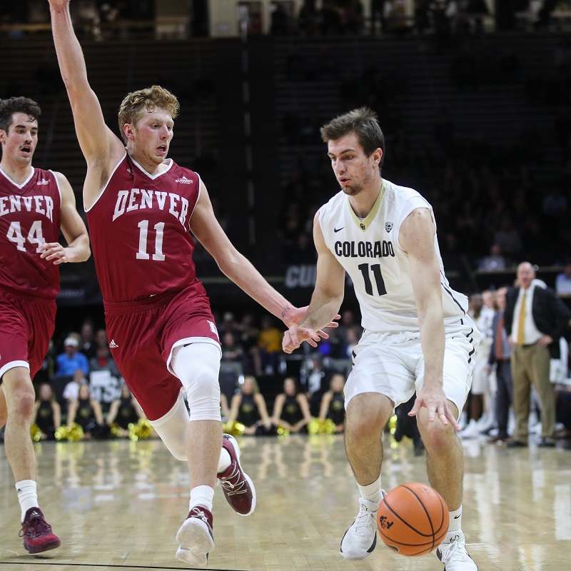 cu basketball tickets