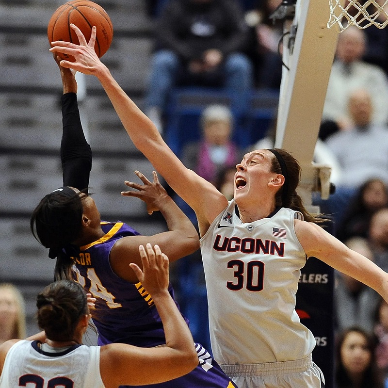 women's basketball